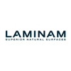 Laminam -   