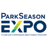 III Международная выставка-конференция ParkSeason Expo