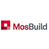 28-я Международная выставка строительных и отделочных материалов MosBuild 2023