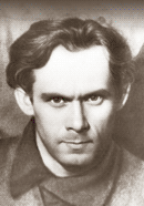 Леонидов Иван Ильич (Leonidov Ivan)
