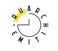 ARCHITIME лого