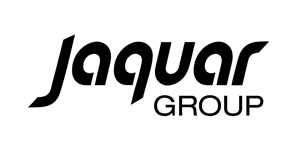 Jaquar Group - крупнейший индийский производитель сантехники