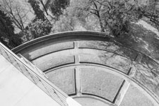 Вращающаяся вилла Подсолнух. Фото: architettiveronaweb.it