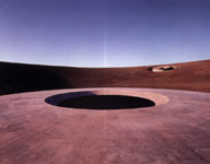 Roden Crater. Изображение: rodencrater.cоm