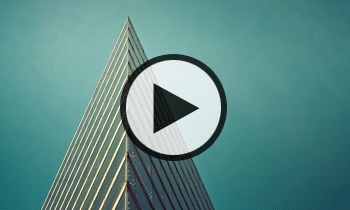 Видео лекции: "Образ архитектуры будущего"