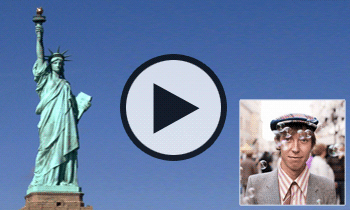 Видео лекции "Как устроены огромные памятники"