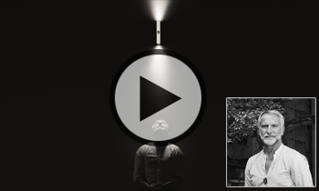 Видео лекции Константина Цепелева: "Типовые ошибки в работе с освещением, или как не надо выбирать светильники"