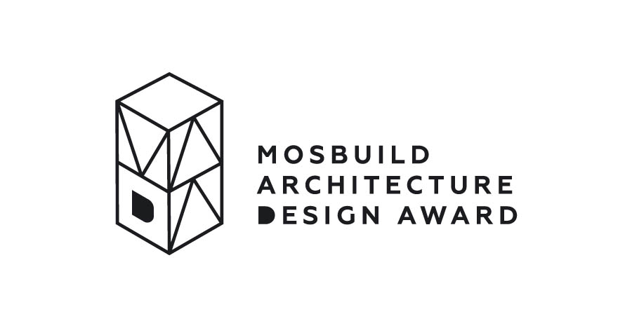 Премия MosBuild Architecture & Design Awards (MADA)