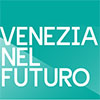   "Venezia nel futuro \  "