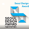 Международная Премия Seoul Design Award 2023