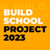 Смотр-конкурс Build School Project