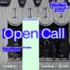 Open-Call для диджитал-художников EcoVision