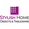 Международные выставки Stylish Home Objects & Tableware и HouseHold Expo-2023