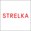 IV STRELKA FILM Festival by OKKO