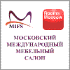 Московский Международный Мебельный Салон / MIFS / Rooms Moscow 2014.