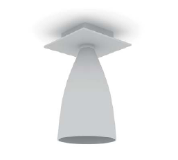 бесплатная 3d модель светильник