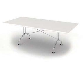 бесплатная 3d модель стол