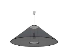 бесплатная 3d модель лампа