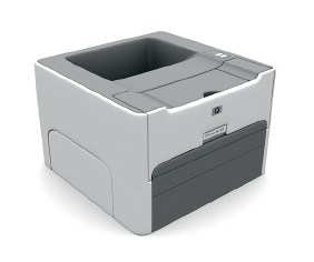 бесплатная 3d модель принтер