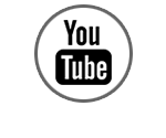 Youtube-канал ARCHITIME.RU