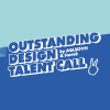 - Outstanding Design Talent Call by AQUATON x Santek