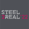 Конкурс "Steel2Real'22"