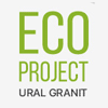 Конкурс "Ecoproject Ural Granit 2021"
