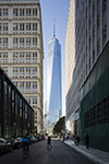 Башня Свободы. Фото©James Ewing OTTO